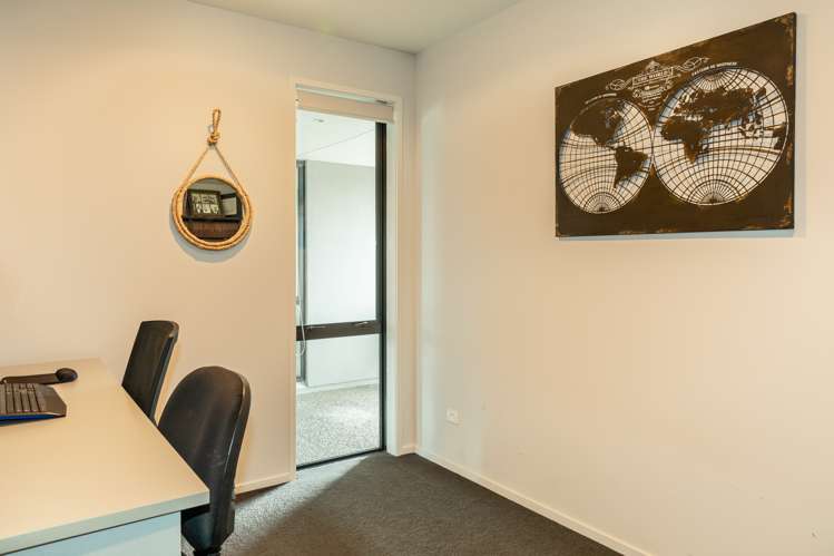 4 Menzies Street Westport_12