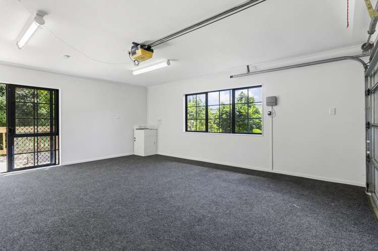 40 Cottesmore Place Huntington Park_18