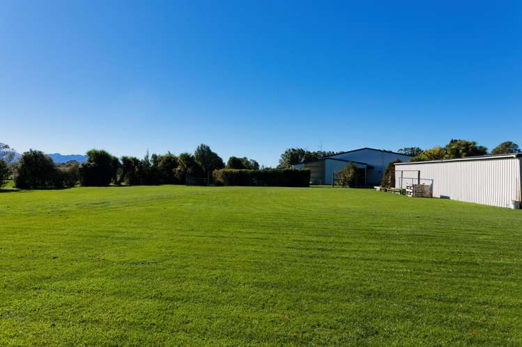 25 Athelney Road Kaikoura_24