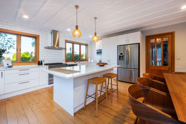 2/22 View Road Campbells Bay_4