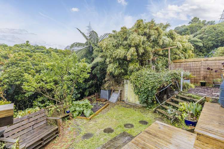 2b Chancellor Way Crofton Downs_14