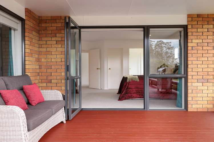 96b Jensen Road Kaimai_15