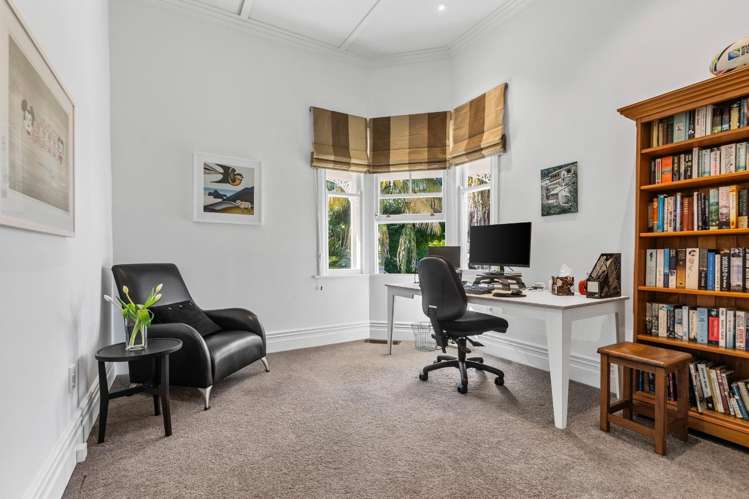 11 Kawaka Street 1728_25