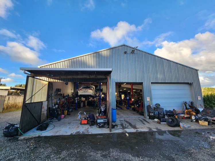 2325 State Highway 10 Waipapa_12