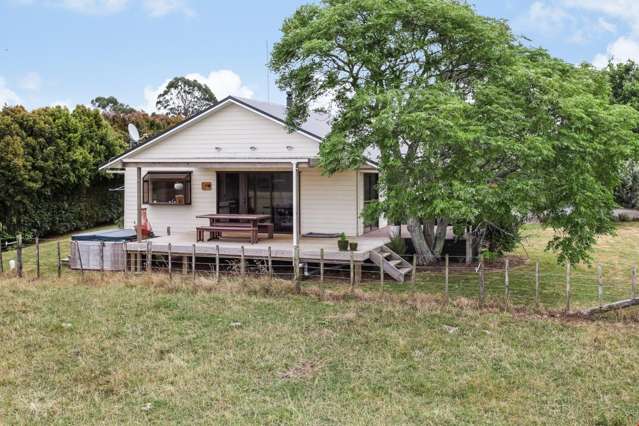 311 Irwin Road Kingseat_2