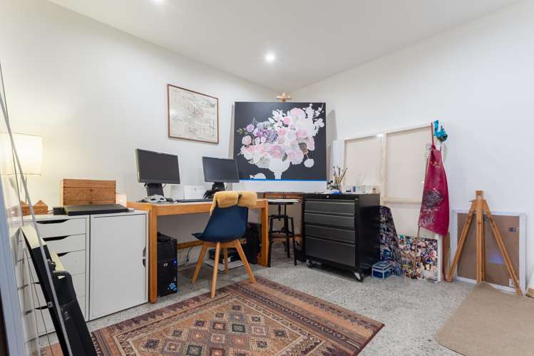 12 William Avenue Raumati South_23