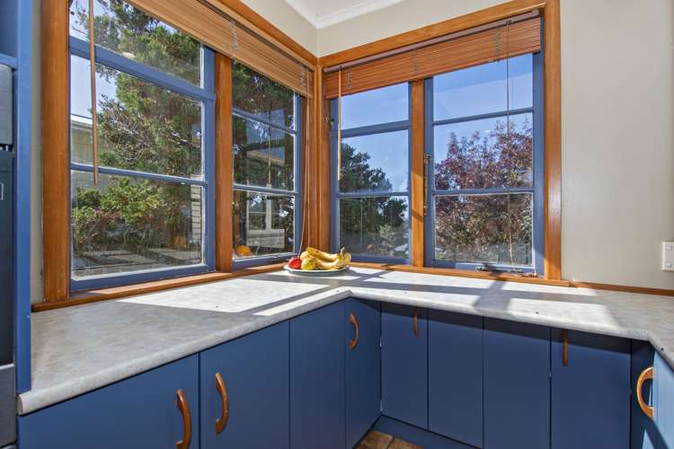 38 Ranfurly Street Dargaville_5