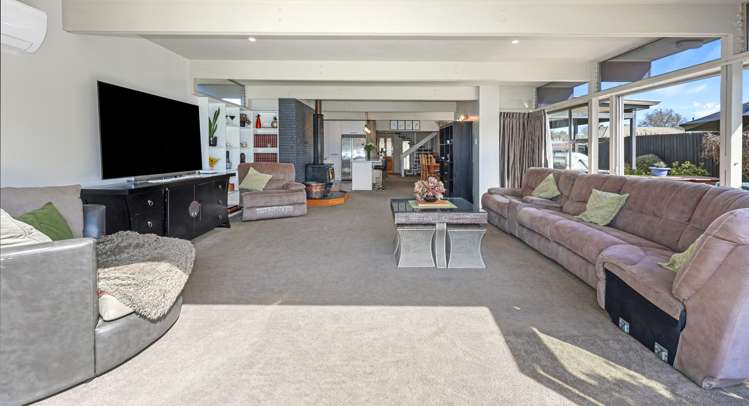 48 Harrowdale Drive_4