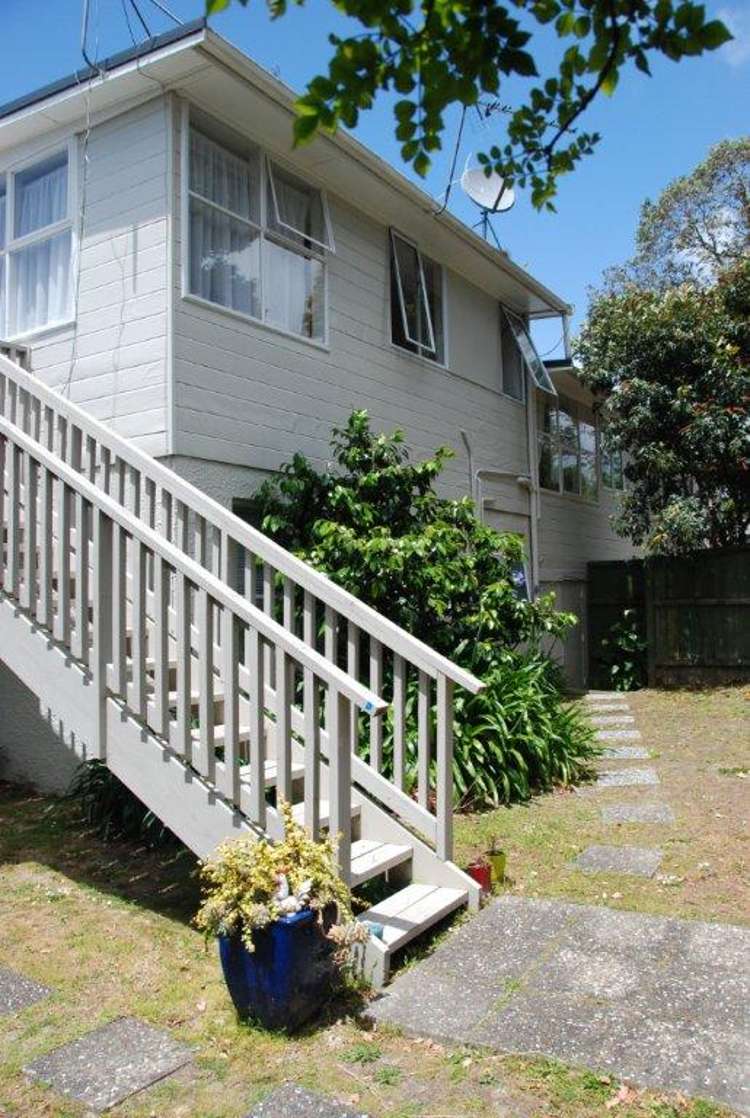 2/2 Prebble Place Mission Bay_6