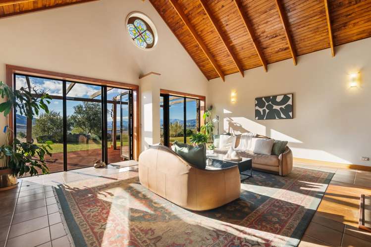 1 Macmillan Lane, Mount Pisa Cromwell_10