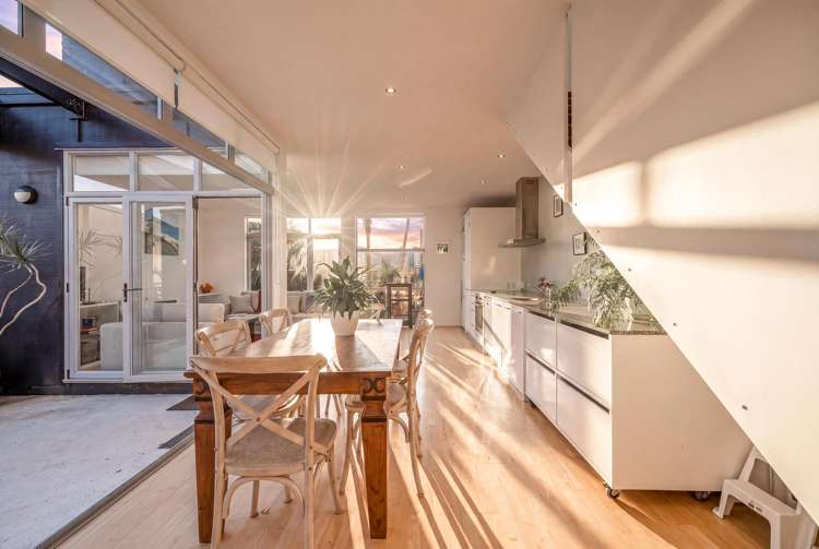 22/189 Mangatawhiri Road_2