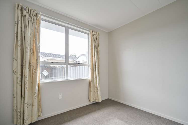 8 Ardrossan Avenue Flaxmere_9