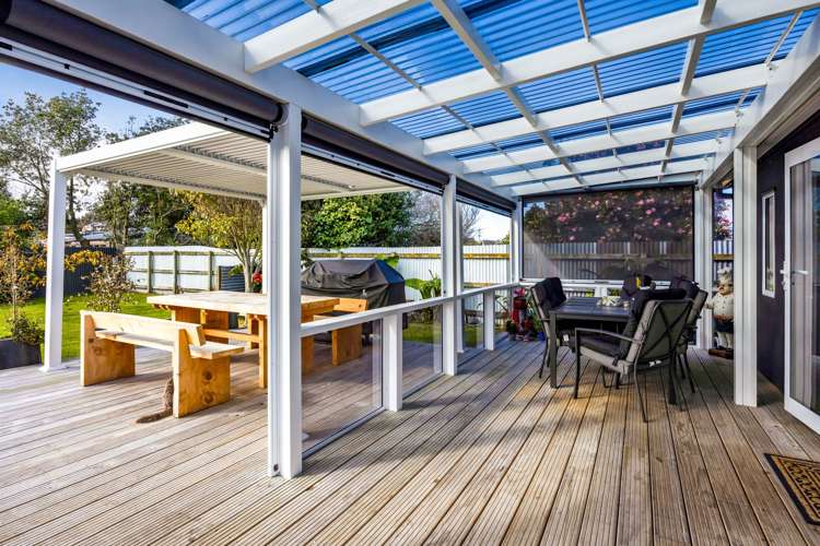 49 Kawei Road Hawera_5