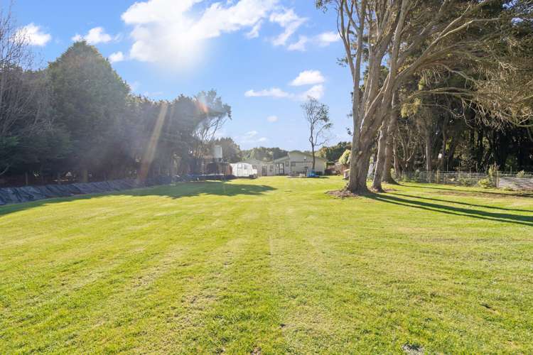 89 Matua Road Otatara_30