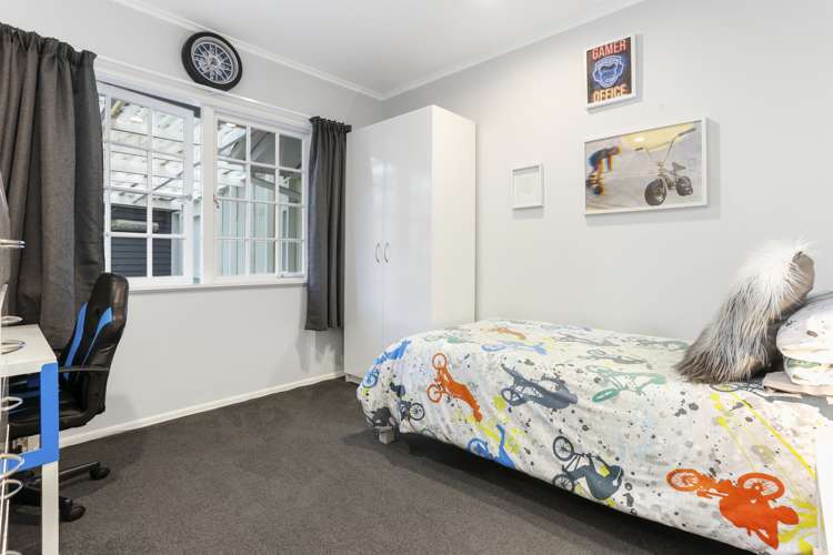 792 West Coast Road Oratia_11