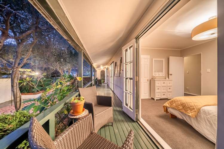 181 California Drive Totara Park_14