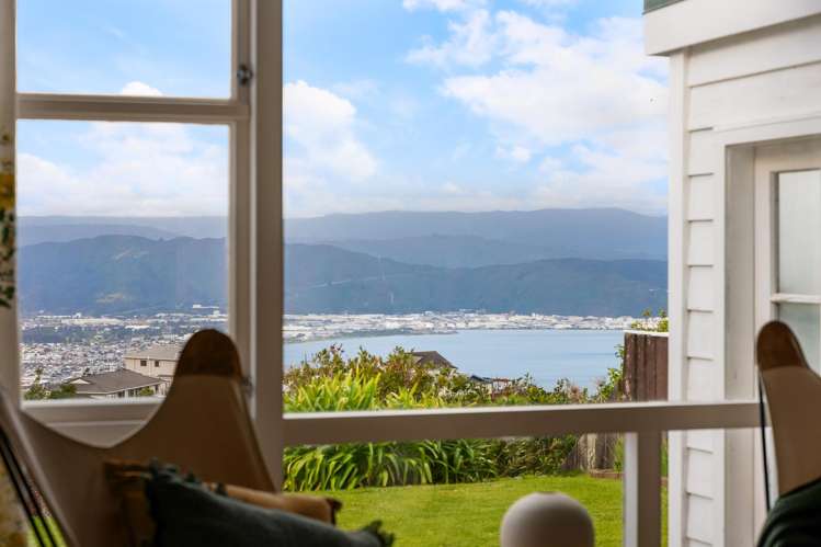 48 Somes Crescent Newlands_16