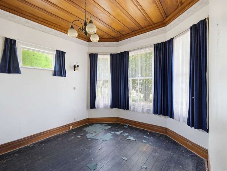 154 Hamurana Road Ngongotaha_6
