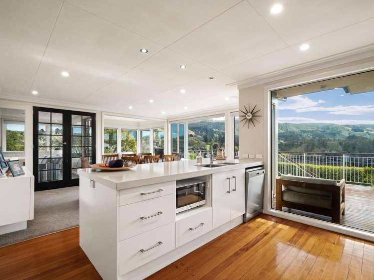 8 Prestwick Street Maori Hill_27