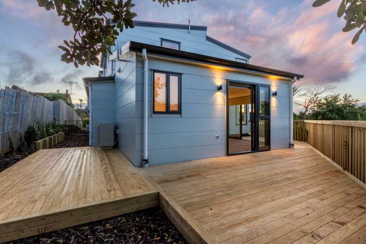 163d Verbena Road Birkdale_20