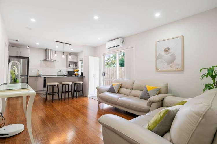 66 Dale Crescent Pakuranga_6