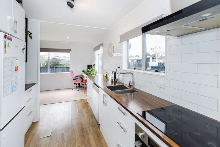 11 Purcell Place Melville_14