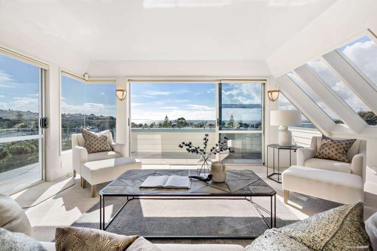 5 Inga Road Milford_5