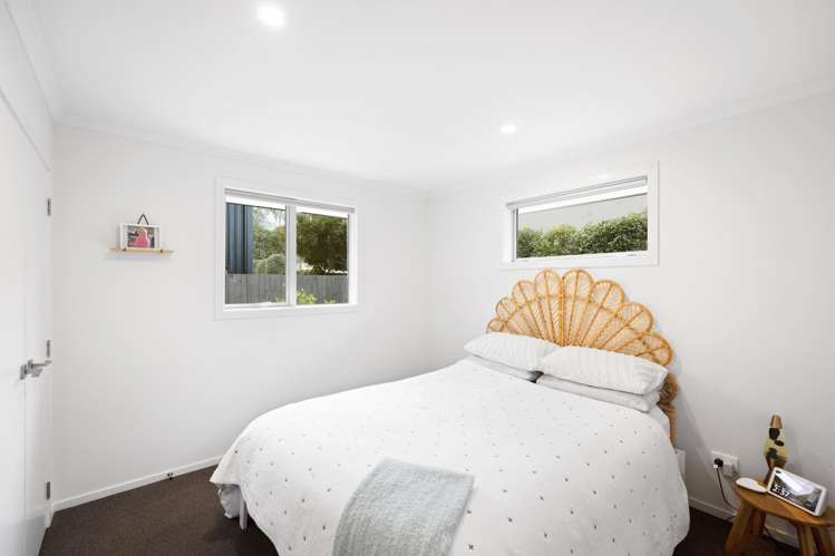 9C Williams Street Cambridge_10