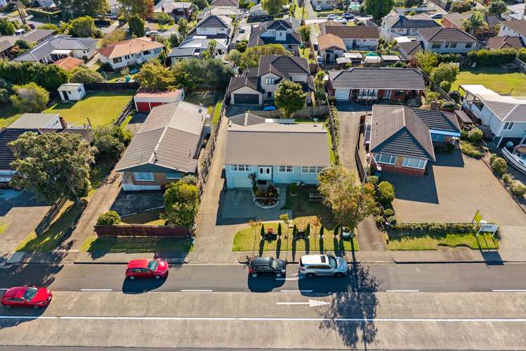 65 Ridge Road Howick_16