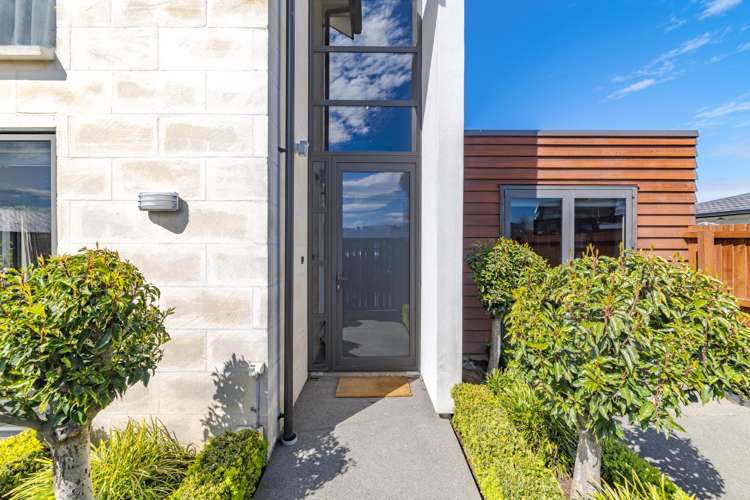 12 Horner Street Papanui_25