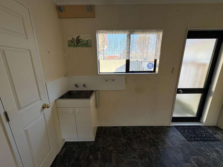 103A Winchester Street 10516_7