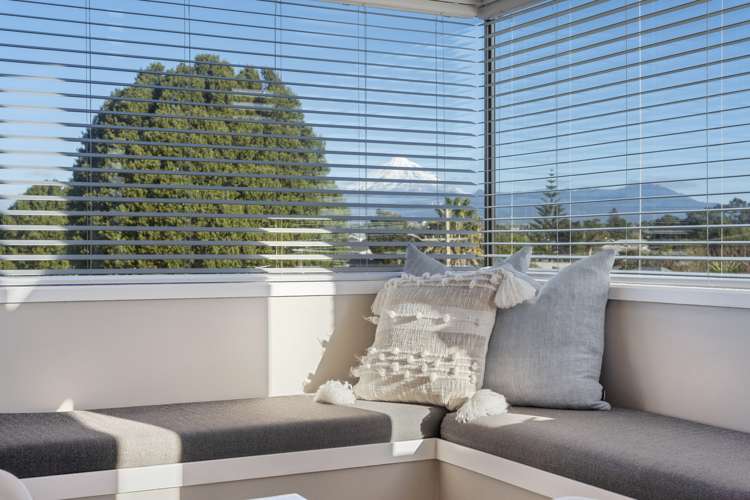 29 Fitzroy Road Fitzroy_8