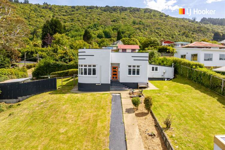15 Monowai Road Ravensbourne_23