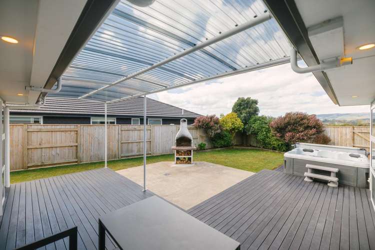 118 Johnstone Drive Fitzherbert_22