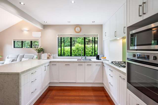 18 Daldys Bush Lane Bayview_1