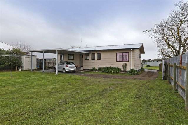 63 Tarbet Street Flaxmere_2