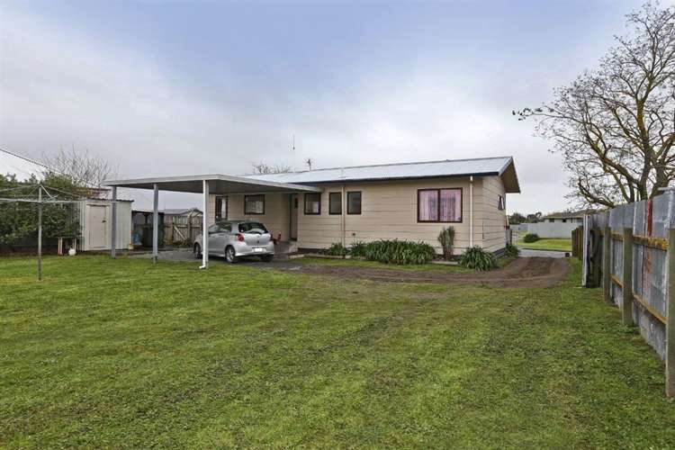 63 Tarbet Street Flaxmere_2