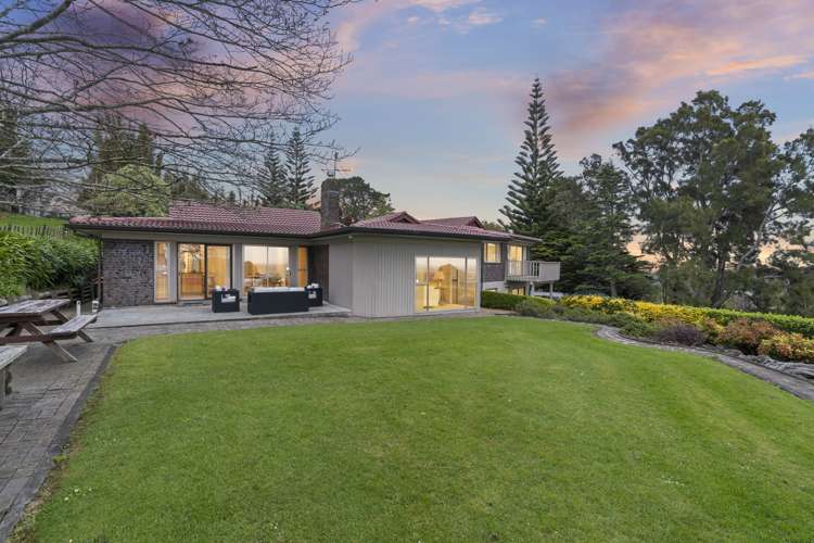 400 Redoubt Road Totara Park_24