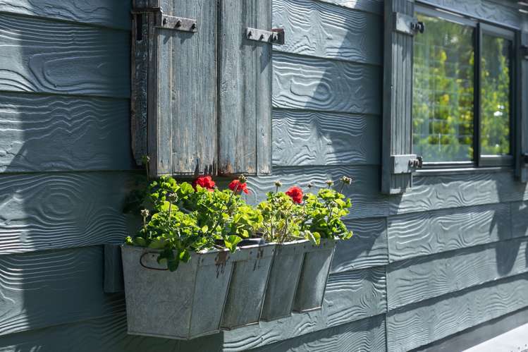 23 Giles Road Ostend_23