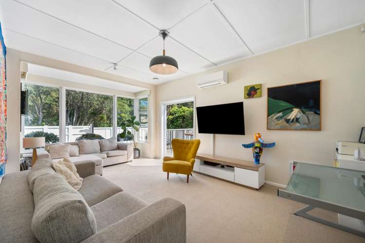 106 Standen Street Karori_9