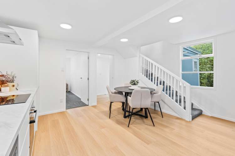 16 Dalry Street Mornington_4