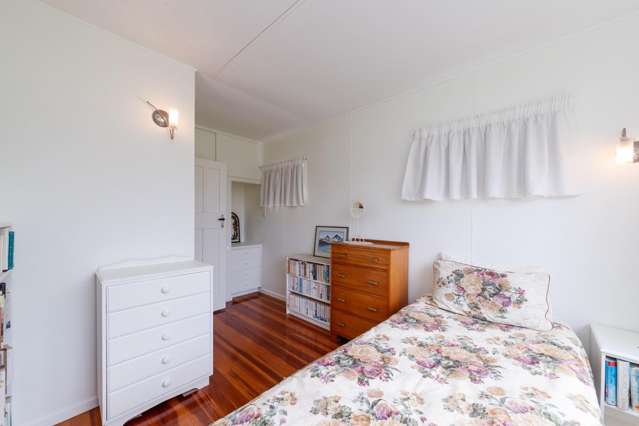 8 Hunia Street Marton_4