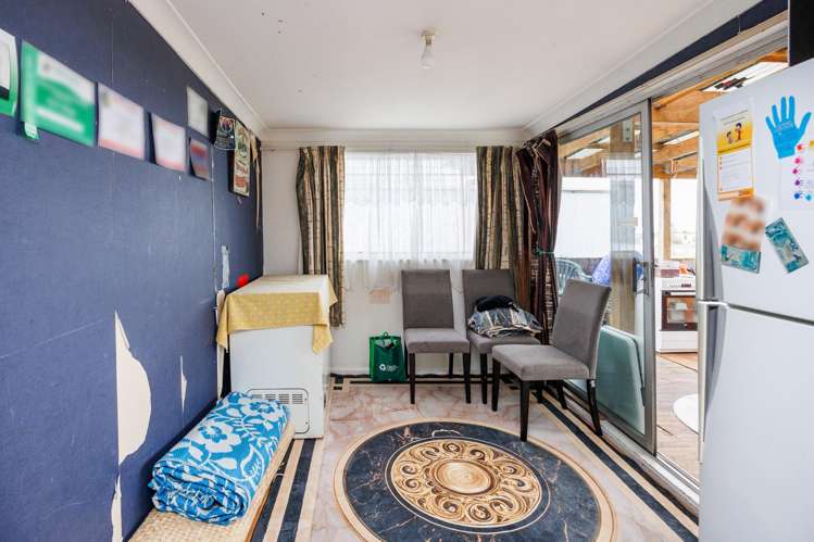 1407A Wellington Road Marton_11