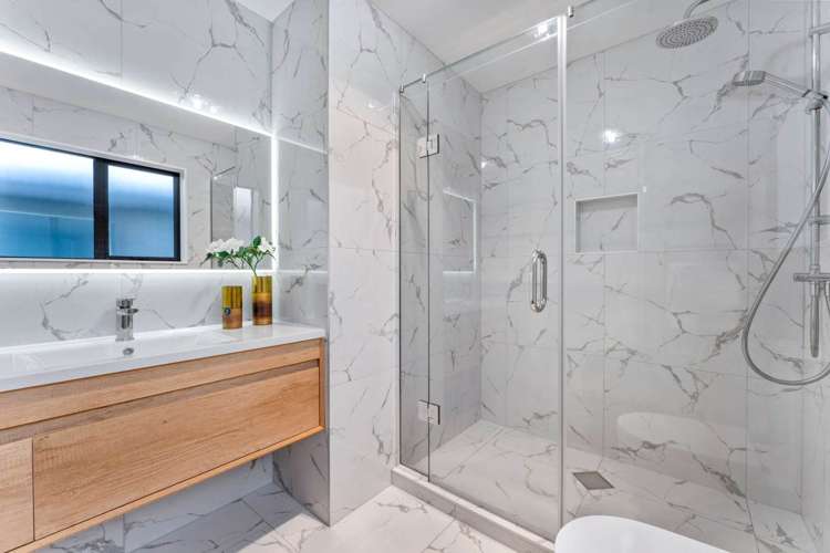 138D Moore Street Howick_9