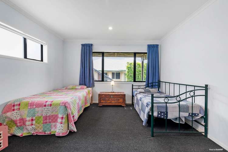 114f Sandspit Road Waiuku_17