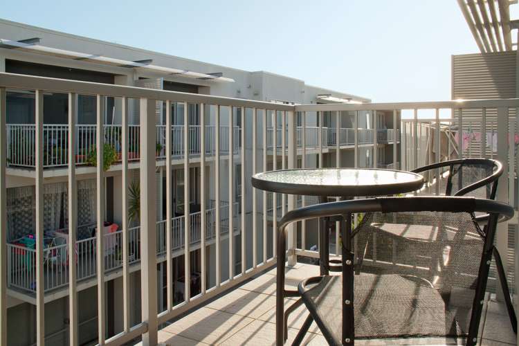 4g/20 Charlotte Street Eden Terrace_11