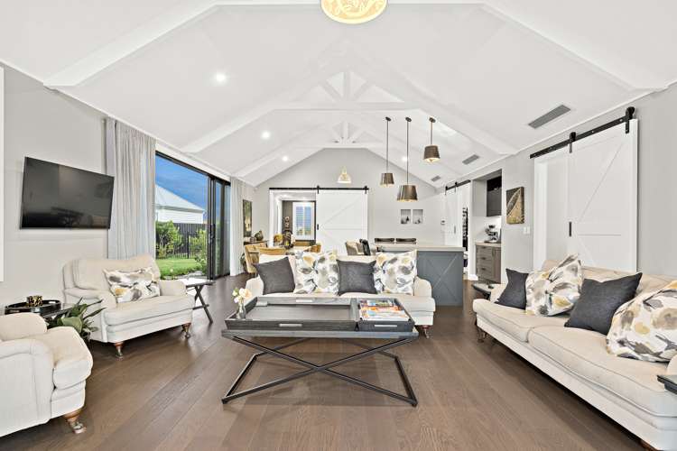 4 Oystercatcher Lane Point Wells_16