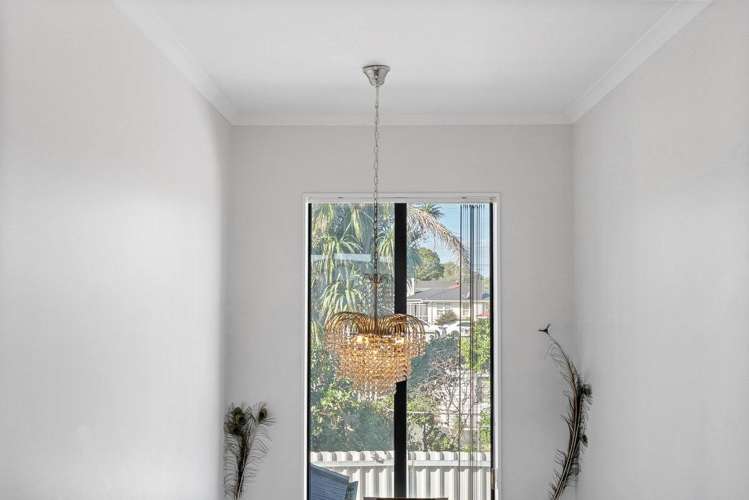 156A Manuroa Road Takanini_8