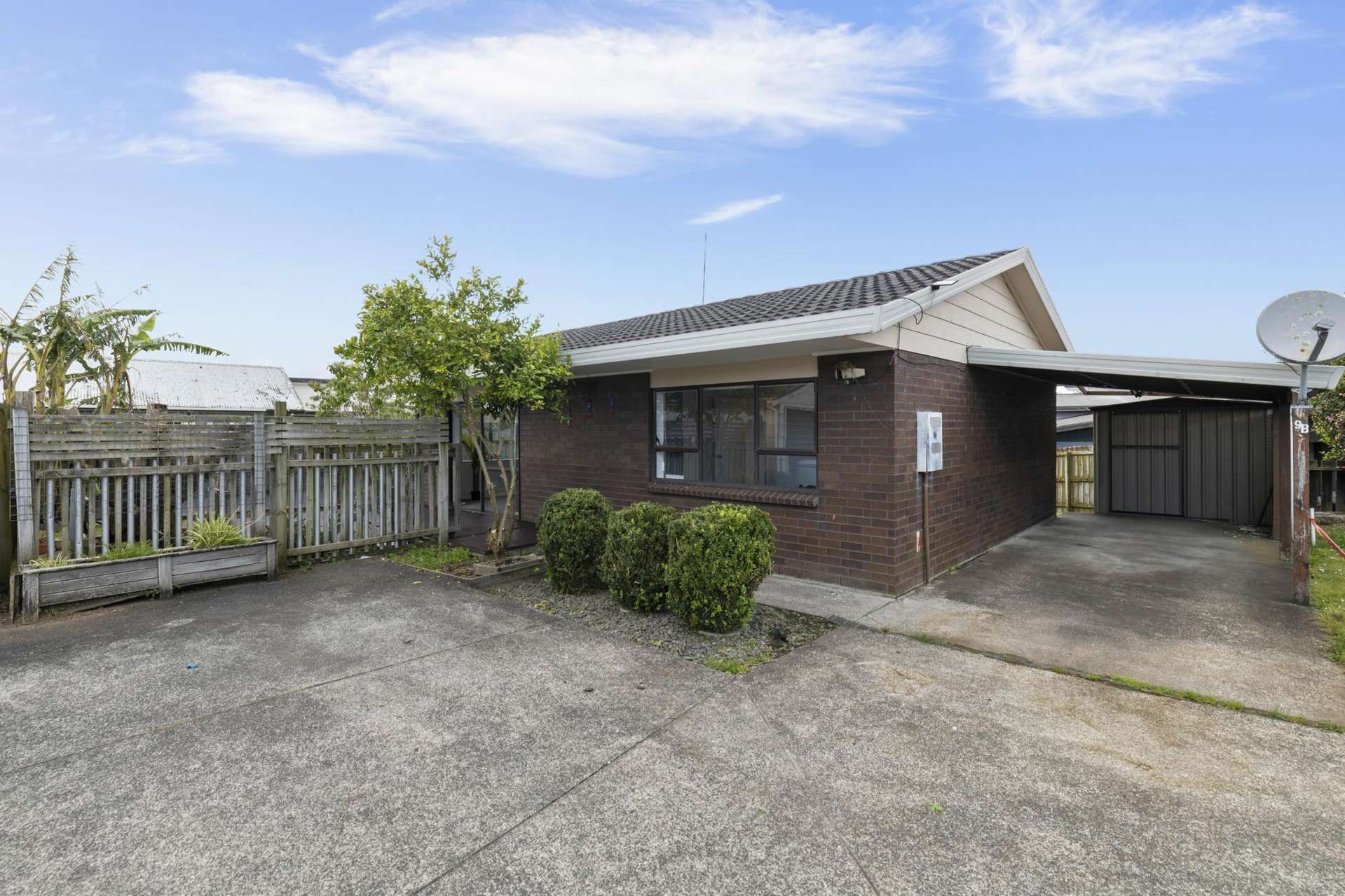 9B Gatland Road Rosehill_0