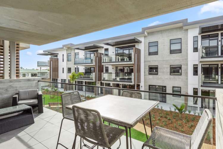 105/1C Salt Avenue 11229_15